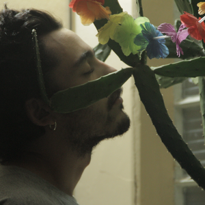 Foto de perfil de Gabriel Paixão