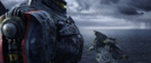 Veja cena com 3 minutos de duração de “Círculo de Fogo”