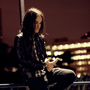 Foto de perfil de Gleison Stievano (Stive)