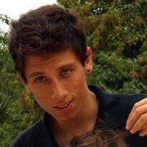 Foto de perfil de Victor Kyochi