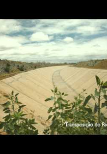 Dia de Pagamento (Dia de Pagamento)