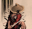 Ronin