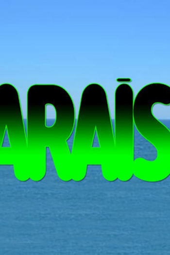  de TV Paraíso - 1ª Versão (1982)