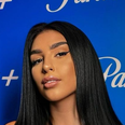 Eduarda Weide