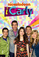 iCarly (6ª temporada) (iCarly (Season 6))