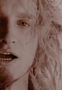 Alice in Chains: Man in the Box (Alice in Chains: Man in the Box)