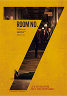 Room No.7 (Room No.7)