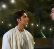 Episod 8