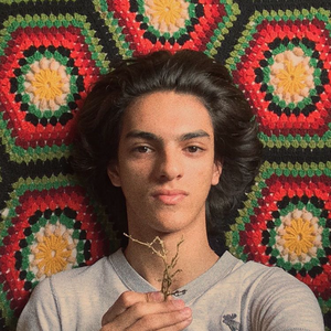 Foto de perfil de Samuel