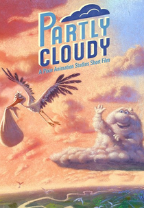 Parcialmente Nublado (Partly Cloudy)