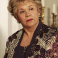 Lupe Ontiveros