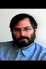 A Revolução de Steve Jobs (A Revolução de Steve Jobs)