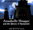 Annabelle Hooper e os Fantasmas de Nantucket