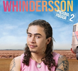 Whindersson: Próxima Parada (2ª Temporada)