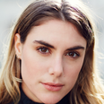 Elena Saurel