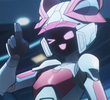 即兴反击 IMPROMPTU COUNTERATTACK