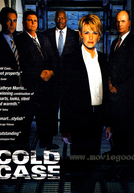 Arquivo Morto (7ª Temporada) (Cold Case (Season 7))