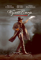 Wyatt Earp (Wyatt Earp)