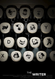 The Writer (The Writer)