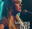 Nascida Para Cantar