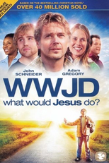 Em Seus Passos, O Que Faria Jesus? (What Would Jesus Do?)