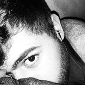 Foto de perfil de Rodolfo