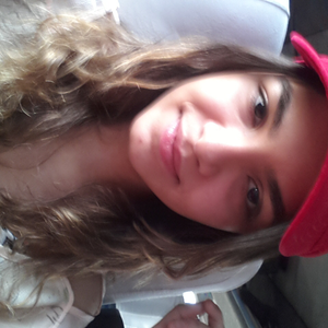 Foto de perfil de Isabella