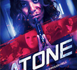 Atone