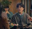 9화