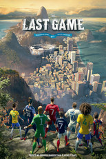 O Último Jogo (The Last Game)
