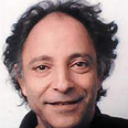Paul Saadoun