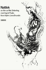 Jogos da Noite (Nattlek)