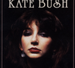 Kate Bush: Under Review