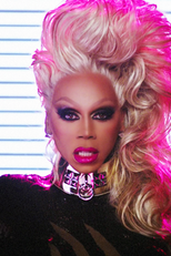 RuPaul