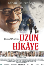 Uzun Hikaye (Uzun Hikaye)