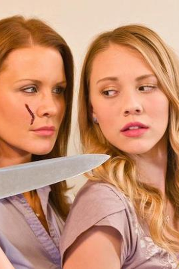  de Filme Uma Professora sem Escrúpulos (2013)