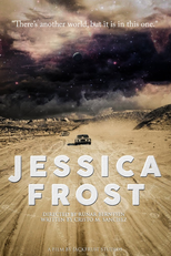 Jessica Frost (Jessica Frost)