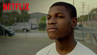 Trailer: Sonhos Imperiais | Trailer Oficial | Netflix