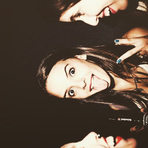 Foto de perfil de Flávia Peter