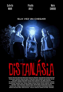 Distanásia (Distanásia)