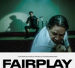 Fairplay