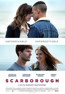 Scarborough (Scarborough)