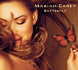 Mariah Carey: Butterfly