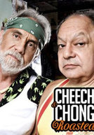 Cheech and Chong - Roasted