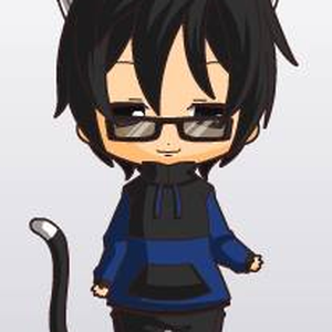 Foto de perfil de k3ll