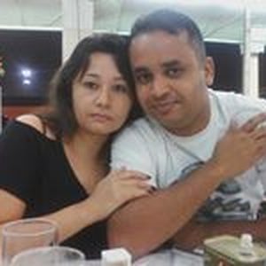 Foto de perfil de Marcelo