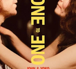 One to One: John & Yoko