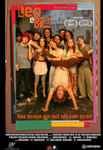 Léo e Bia (Léo e Bia)