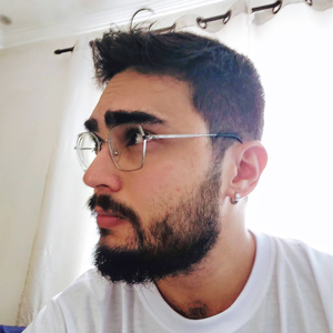 Foto de perfil de Raul Izar