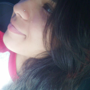 Foto de perfil de Nayane